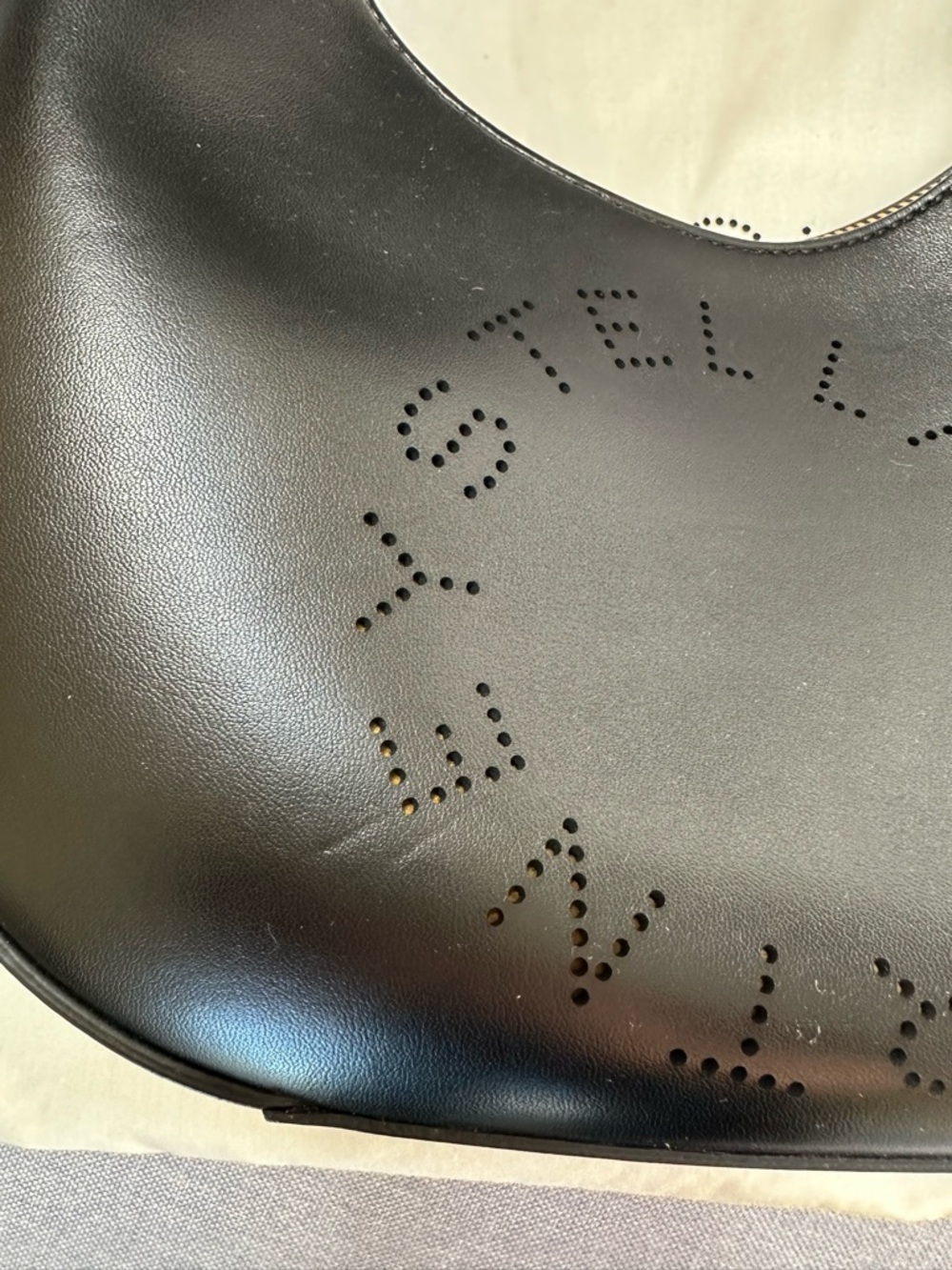 Stella McCartney Shoulder Bag - Picture 4 of 16